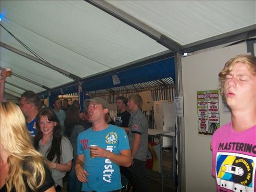 kermis zondag 084